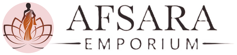 Shop at Afsara Emporium